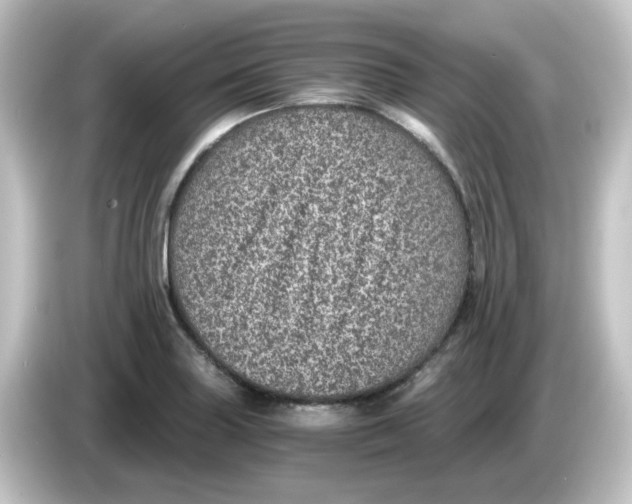 X0000084571227200703161716