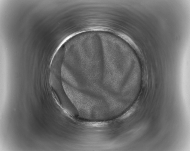 X0000084571228200703161716