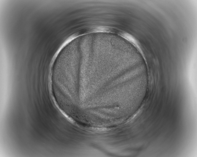 X0000084571235200703161716