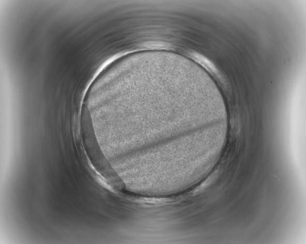 X0000084571236200703161716