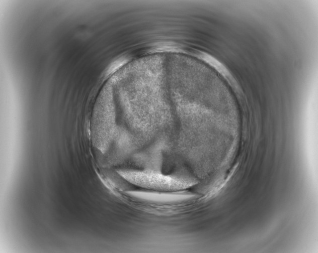 X0000084571241200703161716