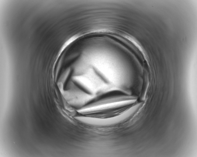 X0000084571242200703161716