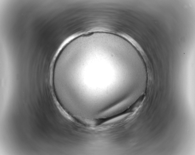 X0000084571246200703161716