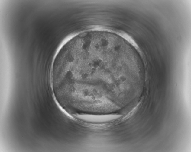 X0000084571247200703161716