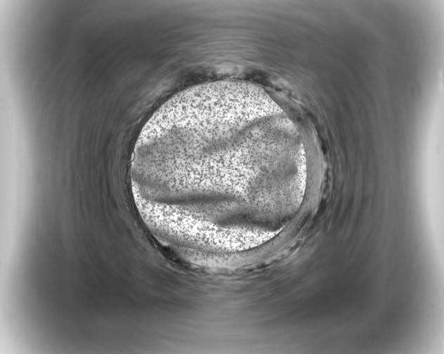 X0000084571249200703161716