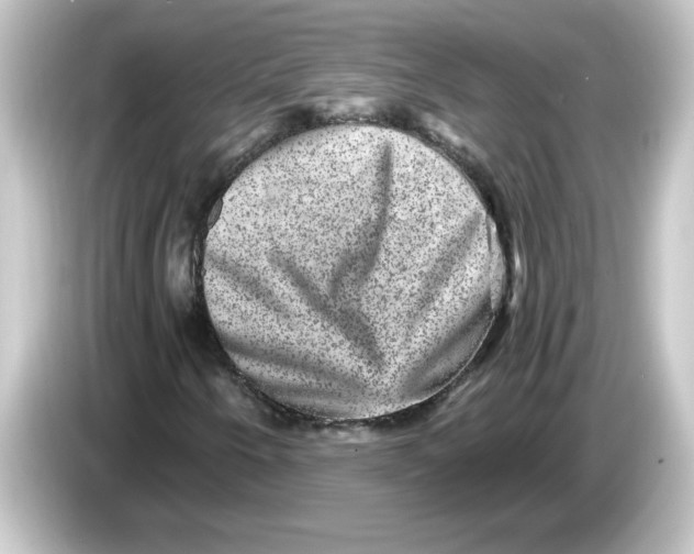 X0000084571250200703161716