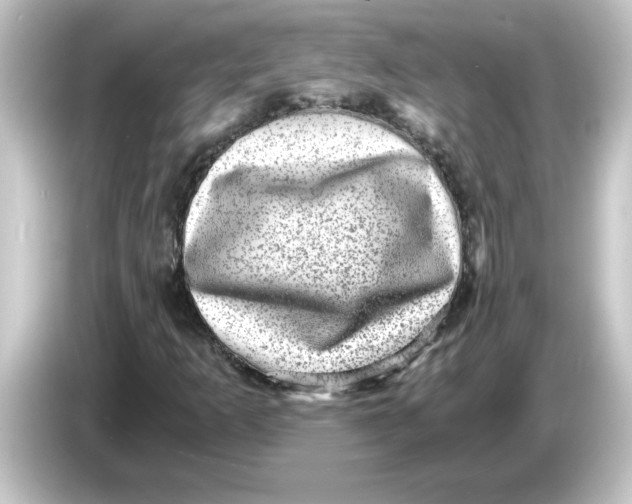 X0000084571253200703161716