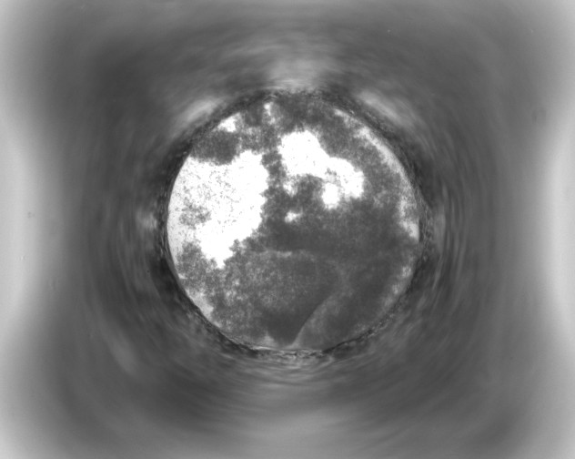 X0000084571254200703161716