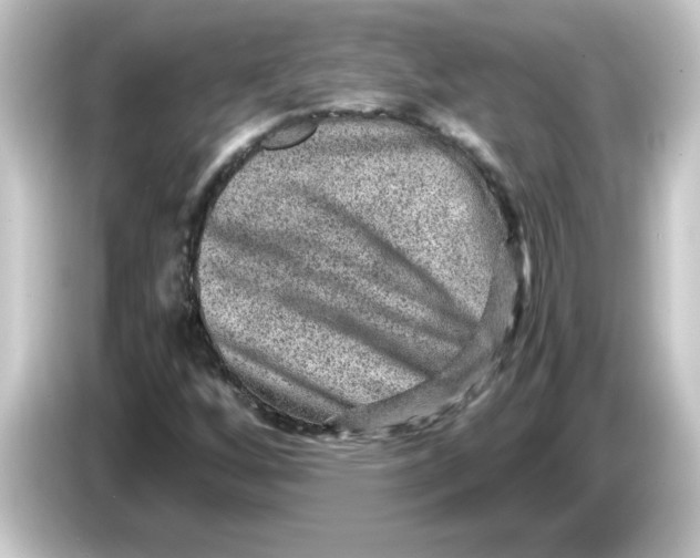 X0000084571256200703161716