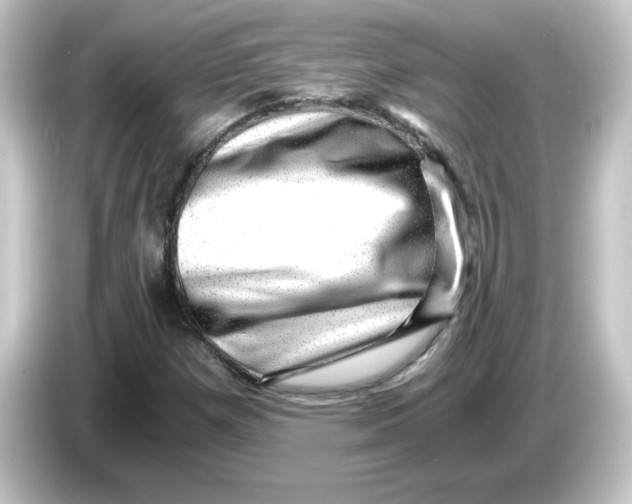 X0000084571257200703161716