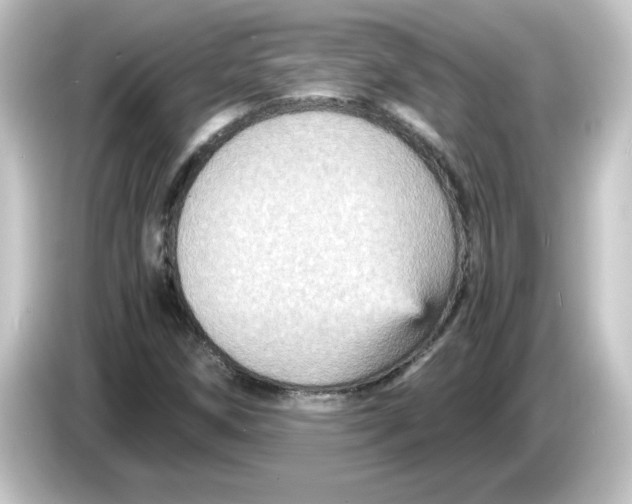 X0000084571258200703161716