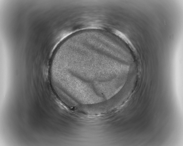 X0000084571260200703161716