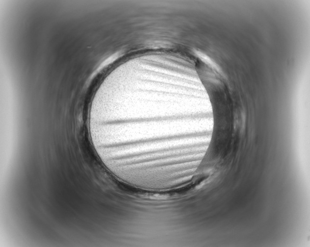 X0000084571261200703161716