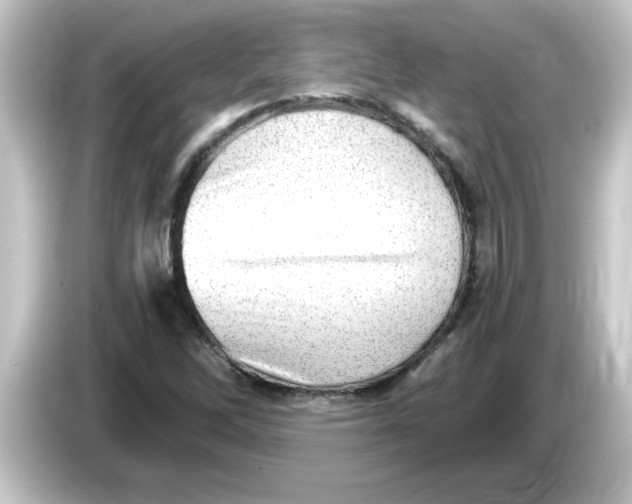 X0000084571262200703161716