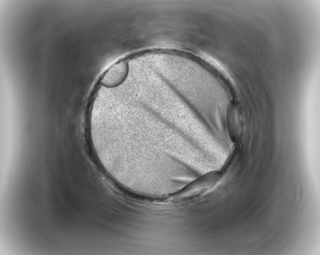 X0000084571264200703161716