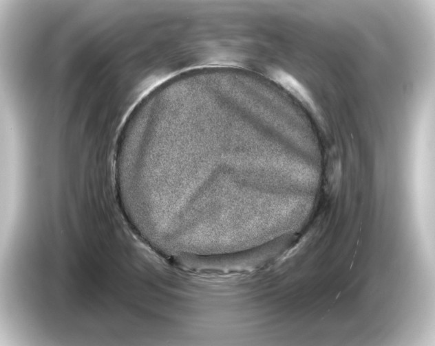 X0000084571268200703161716