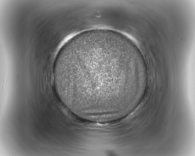 X0000084571271200703161716
