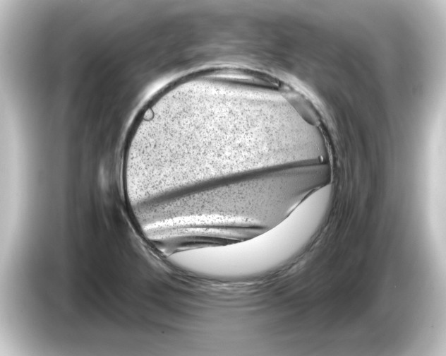 X0000084571272200703161716