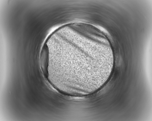 X0000084571280200703161715