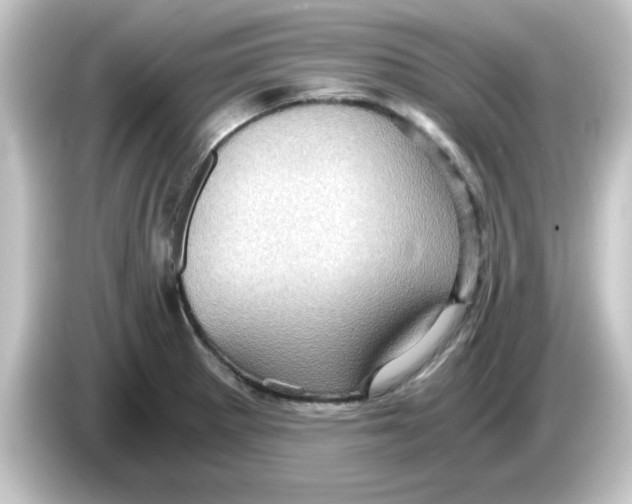 X0000084571281200703161715
