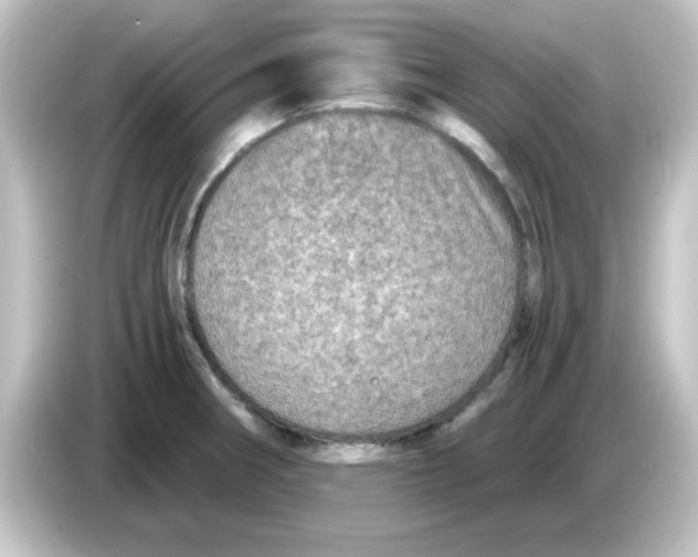 X0000084571282200703161715