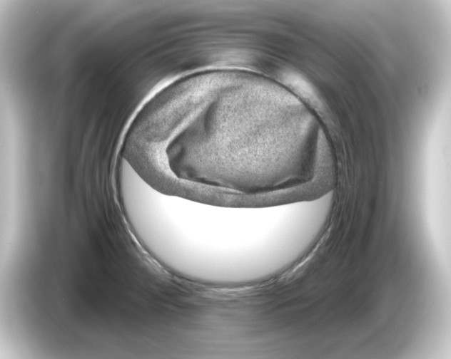 X0000084571284200703161715