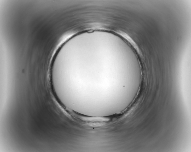 X0000084571285200703161715