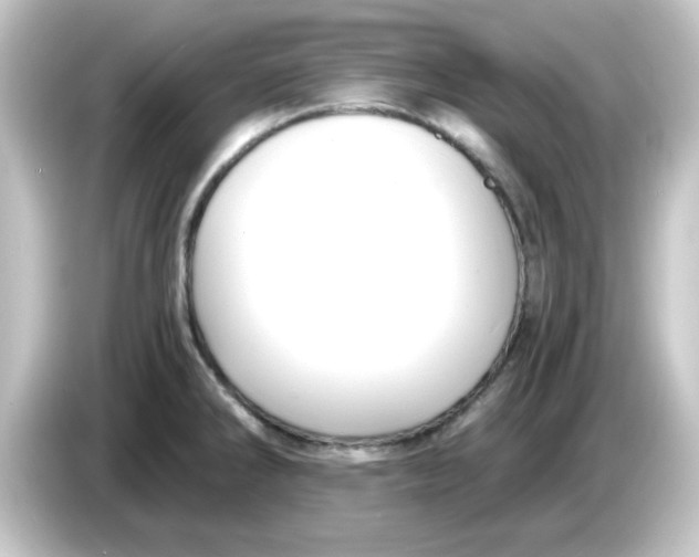 X0000084571286200703161715