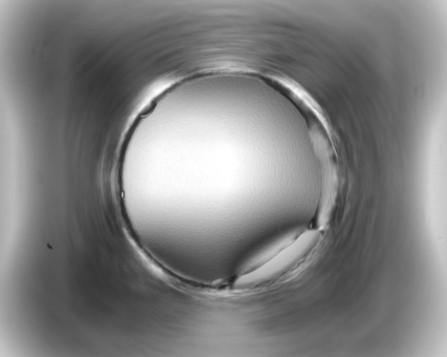 X0000084571293200703161715