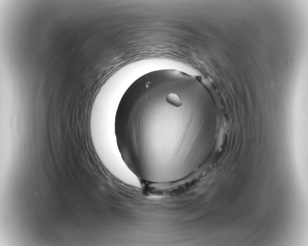 X0000084571298200703161715