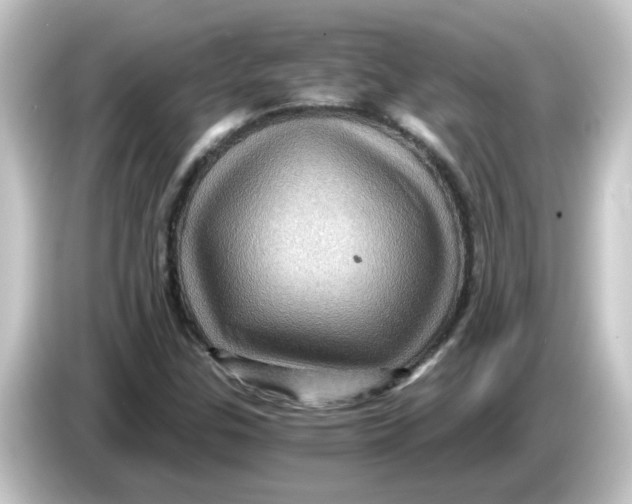 X0000084571307200703161715