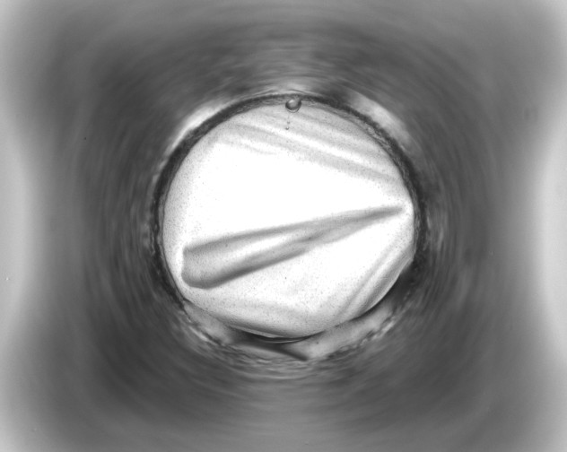 X0000084571308200703161715