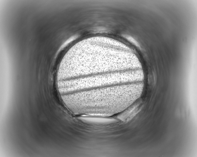X0000084571309200703161715