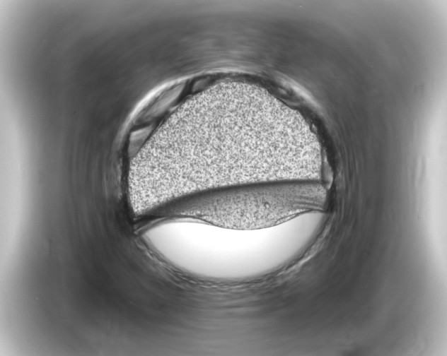 X0000084571310200703161715