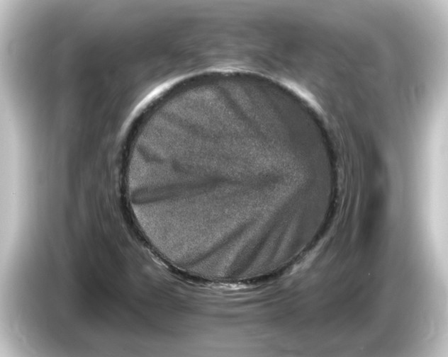 X0000084571311200703161715