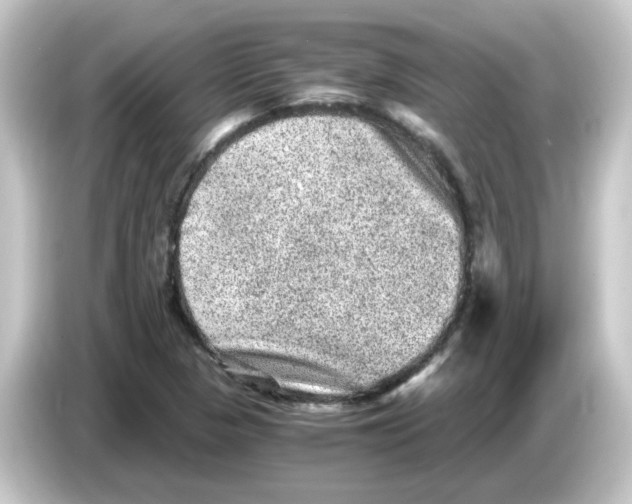 X0000084571313200703161715