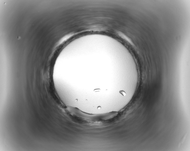 X0000084571315200703161715