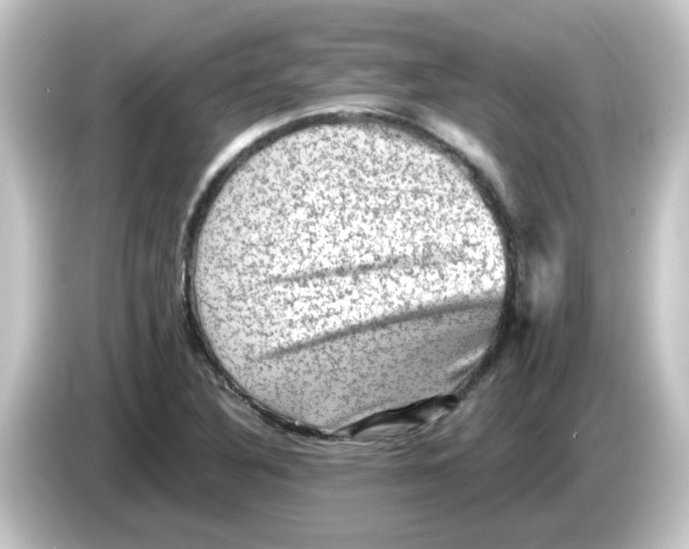 X0000084571316200703161715