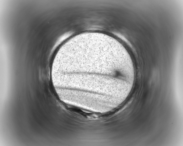 X0000084571317200703161715