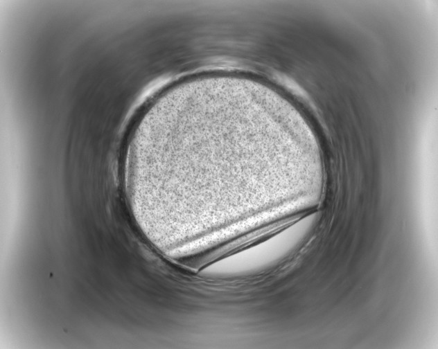 X0000084571318200703161715