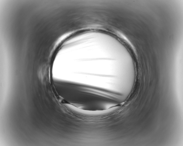 X0000084571320200703161715