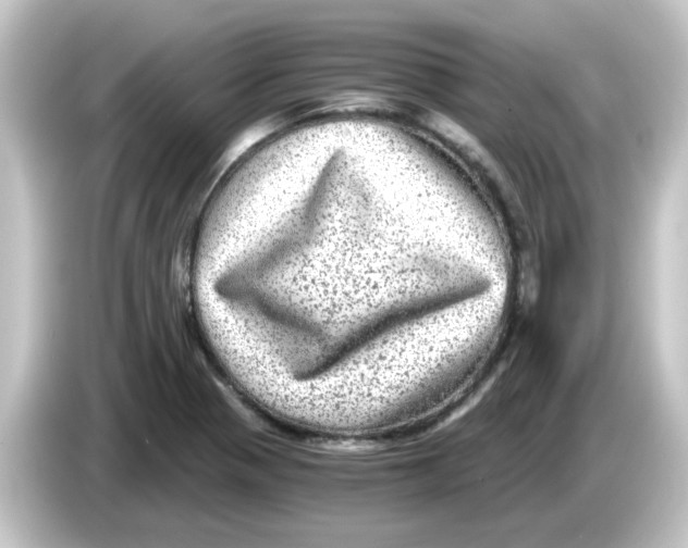 X0000084571321200703161715
