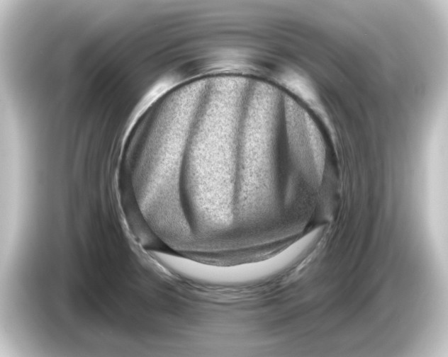X0000084571330200703161715
