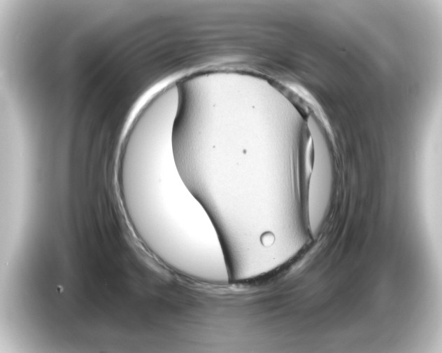 X0000084571336200703161715