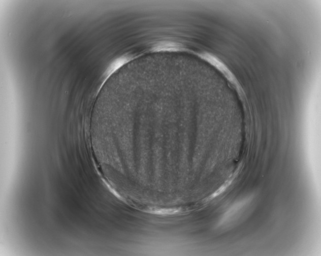 X0000084571337200703161715