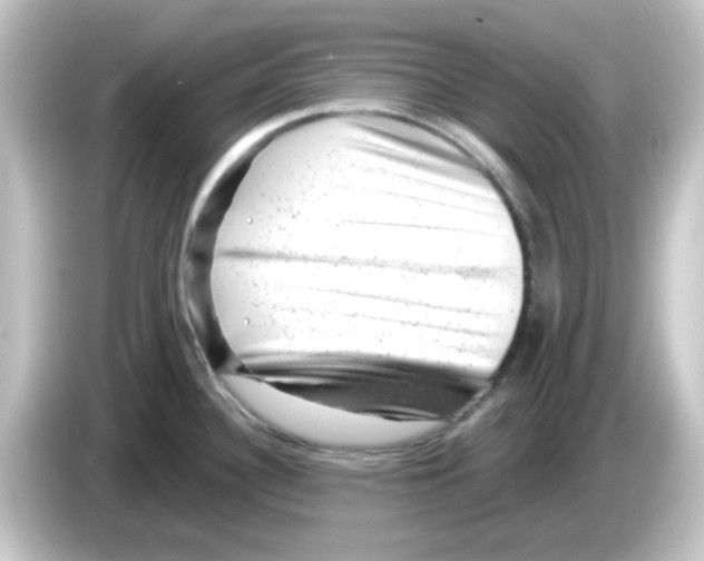 X0000084571340200703161715