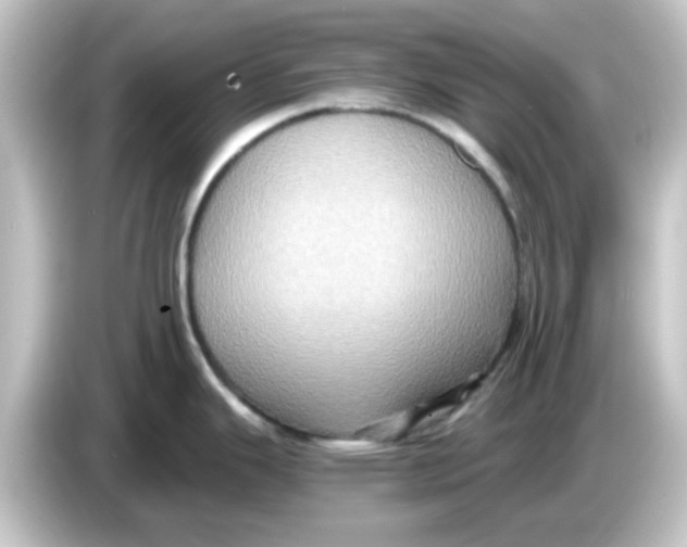 X0000084571343200703161715