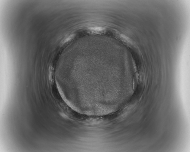 X0000084571346200703161715