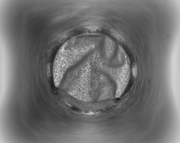 X0000084571347200703161715
