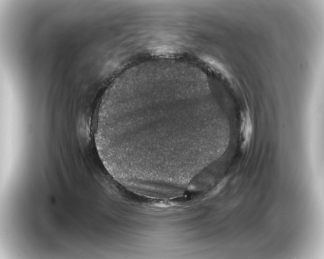 X0000084571348200703161715